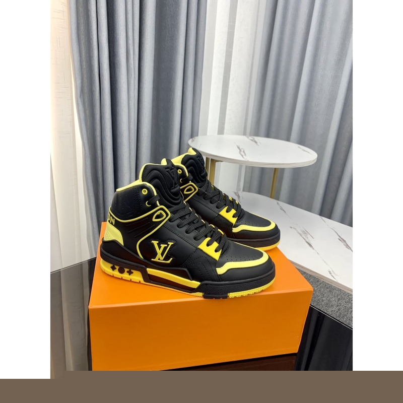 LV Sneakers
